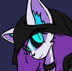 Ember