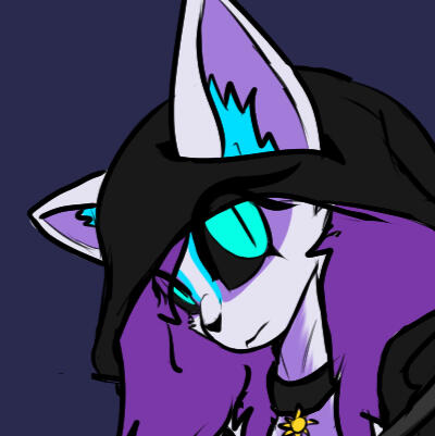 Ember Ember