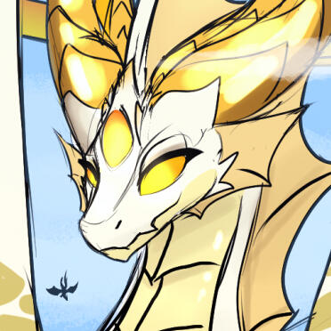 Xaevundred Xaevundred